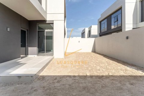 فيلا في The Pulse, Dubai South (Dubai World Central), دبي 3 غرف نوم, 455 م² رقم 96140 - صورة 6