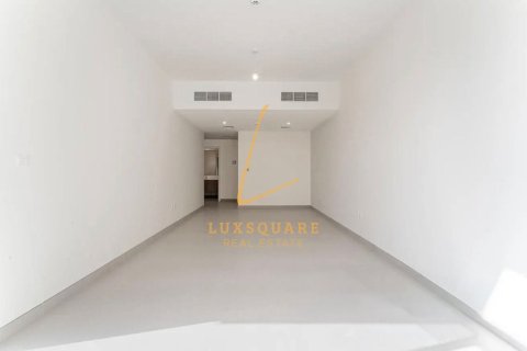 فيلا في The Pulse, Dubai South (Dubai World Central), دبي 3 غرف نوم, 455 م² رقم 96140 - صورة 5