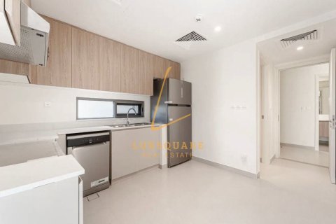 فيلا في The Pulse, Dubai South (Dubai World Central), دبي 3 غرف نوم, 455 م² رقم 96140 - صورة 7