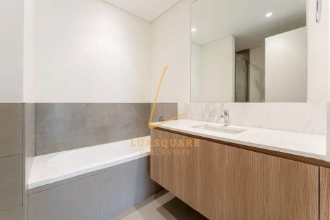 فيلا في The Pulse, Dubai South (Dubai World Central), دبي 3 غرف نوم, 455 م² رقم 96140 - صورة 20