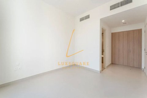 فيلا في The Pulse, Dubai South (Dubai World Central), دبي 3 غرف نوم, 455 م² رقم 96140 - صورة 8