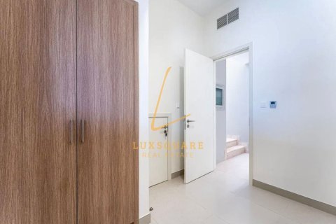 فيلا في The Pulse, Dubai South (Dubai World Central), دبي 3 غرف نوم, 455 م² رقم 96140 - صورة 13