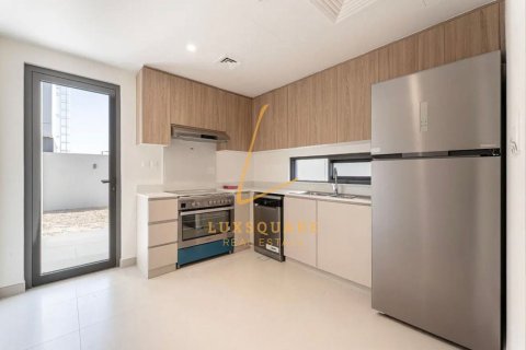 فيلا في The Pulse, Dubai South (Dubai World Central), دبي 3 غرف نوم, 455 م² رقم 96140 - صورة 4