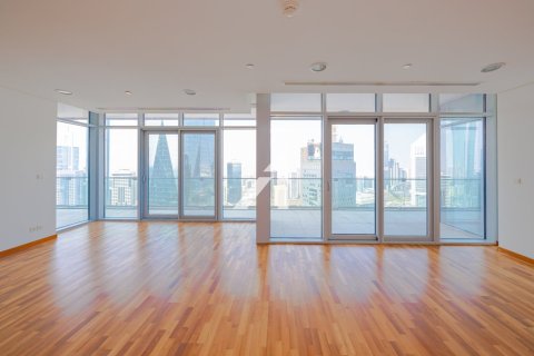 شقة في DIFC, دبي 3 غرف نوم, 197 م² رقم 96139 - صورة 11