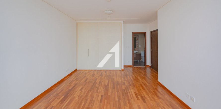 شقة في DIFC, دبي 3 غرف نوم, 197 م² رقم 96139