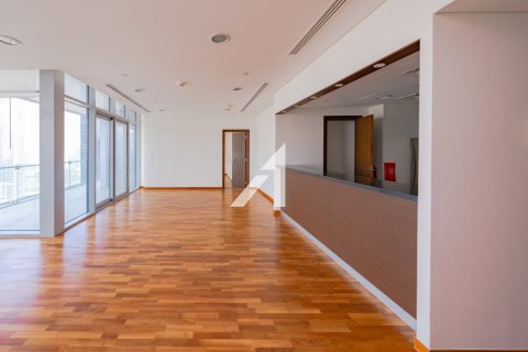 شقة في DIFC, دبي 3 غرف نوم, 197 م² رقم 96139 - صورة 13