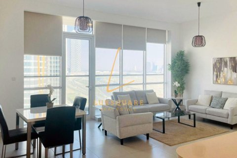 شقة في الخليج التجاري, دبي 2 غرف نوم, 136 م² رقم 96142 - صورة 3