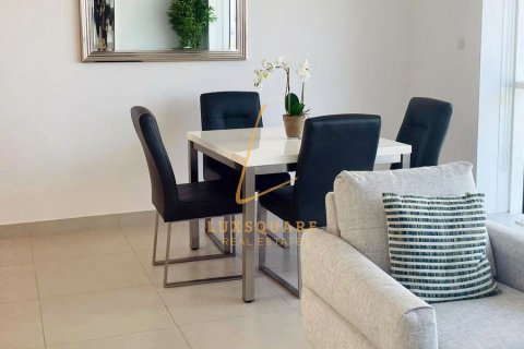 شقة في الخليج التجاري, دبي 2 غرف نوم, 136 م² رقم 96142 - صورة 4