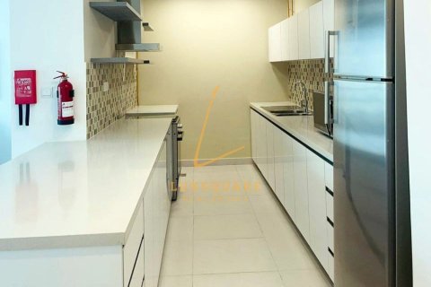 شقة في الخليج التجاري, دبي 2 غرف نوم, 136 م² رقم 96142 - صورة 5