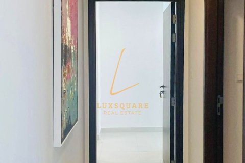 شقة في الخليج التجاري, دبي 2 غرف نوم, 136 م² رقم 96142 - صورة 9