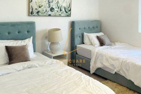 شقة في الخليج التجاري, دبي 2 غرف نوم, 136 م² رقم 96142 - صورة 6