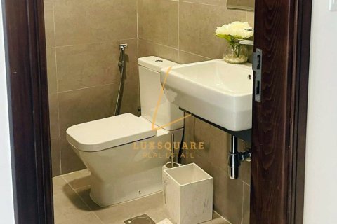 شقة في الخليج التجاري, دبي 2 غرف نوم, 136 م² رقم 96142 - صورة 14