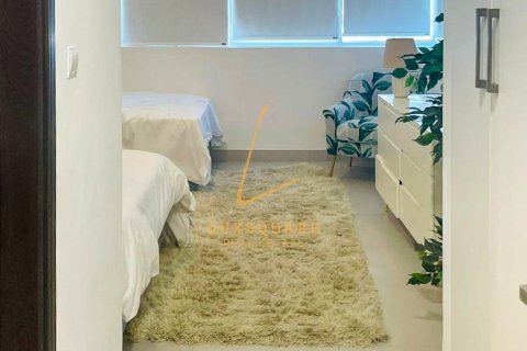 شقة في الخليج التجاري, دبي 2 غرف نوم, 136 م² رقم 96142 - صورة 7