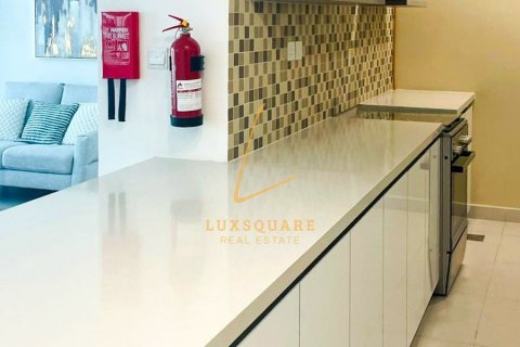 شقة في الخليج التجاري, دبي 2 غرف نوم, 136 م² رقم 96142 - صورة 8