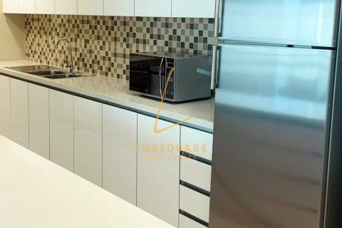 شقة في الخليج التجاري, دبي 2 غرف نوم, 136 م² رقم 96142 - صورة 11