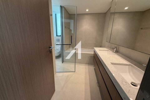 Villa en Caya, Arabian Ranches 3, Dubai, 4 dormitorios, 450 m², № 96137 - foto 12