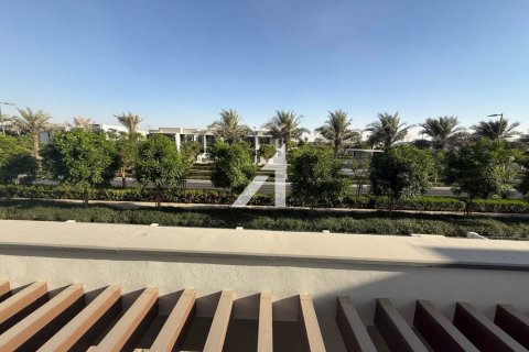 Villa en Caya, Arabian Ranches 3, Dubai, 4 dormitorios, 450 m², № 96137 - foto 10