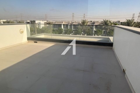 Villa en Caya, Arabian Ranches 3, Dubai, 4 dormitorios, 450 m², № 96137 - foto 8