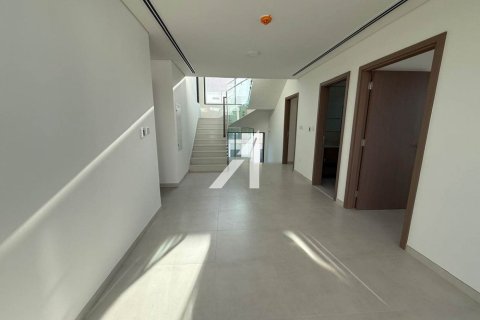 Villa en Caya, Arabian Ranches 3, Dubai, 4 dormitorios, 450 m², № 96137 - foto 4