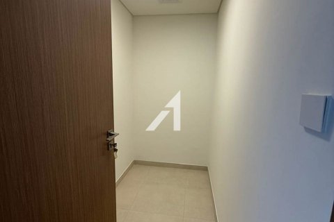 Villa en Caya, Arabian Ranches 3, Dubai, 4 dormitorios, 450 m², № 96137 - foto 2