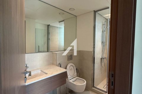 Villa en Caya, Arabian Ranches 3, Dubai, 4 dormitorios, 450 m², № 96137 - foto 13