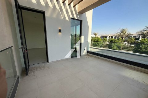 Villa en Caya, Arabian Ranches 3, Dubai, 4 dormitorios, 450 m², № 96137 - foto 25