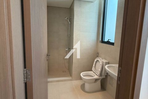 Villa en Caya, Arabian Ranches 3, Dubai, 4 dormitorios, 450 m², № 96137 - foto 15