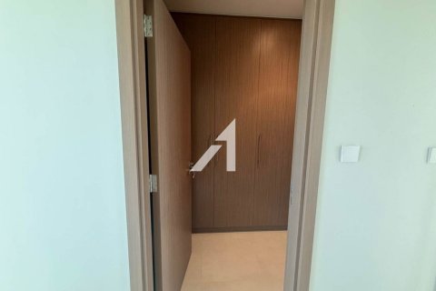 Villa en Caya, Arabian Ranches 3, Dubai, 4 dormitorios, 450 m², № 96137 - foto 11