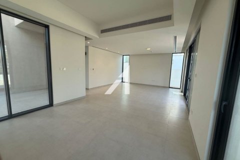 Villa en Caya, Arabian Ranches 3, Dubai, 4 dormitorios, 450 m², № 96137 - foto 6