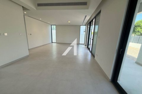 Villa en Caya, Arabian Ranches 3, Dubai, 4 dormitorios, 450 m², № 96137 - foto 7