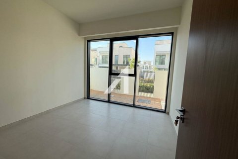Villa en Caya, Arabian Ranches 3, Dubai, 4 dormitorios, 450 m², № 96137 - foto 19