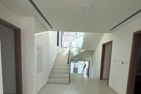 Villa en Caya, Arabian Ranches 3, Dubai, 4 dormitorios, 450 m², № 96137 - foto 5