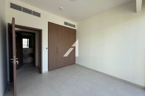 Villa en Caya, Arabian Ranches 3, Dubai, 4 dormitorios, 450 m², № 96137 - foto 23