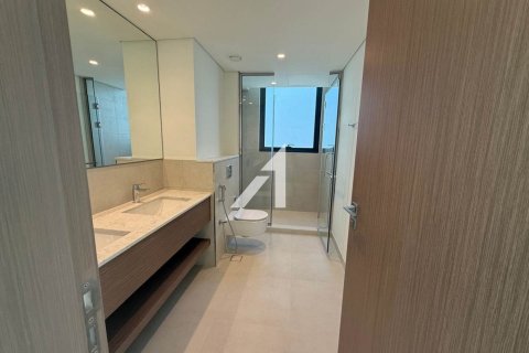 Villa en Caya, Arabian Ranches 3, Dubai, 4 dormitorios, 450 m², № 96137 - foto 9