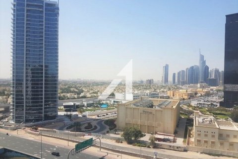 شقة في Vida Residence, التلال, دبي 2 غرف نوم, 119 م² رقم 96138 - صورة 8