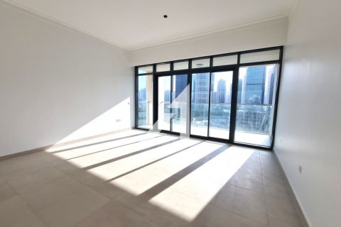 شقة في Vida Residence, التلال, دبي 2 غرف نوم, 119 م² رقم 96138 - صورة 6