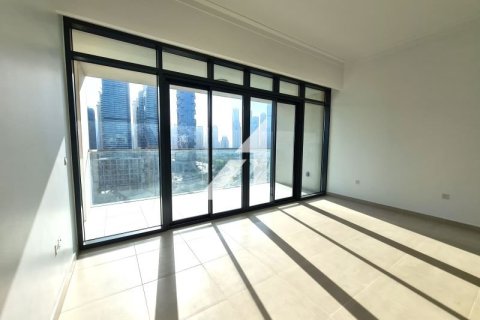 شقة في Vida Residence, التلال, دبي 2 غرف نوم, 119 م² رقم 96138 - صورة 4