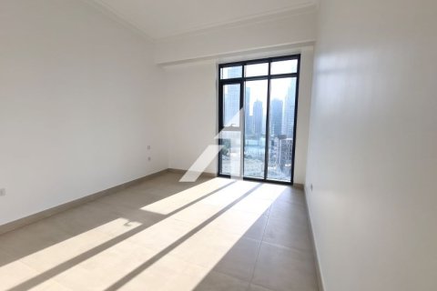 شقة في Vida Residence, التلال, دبي 2 غرف نوم, 119 م² رقم 96138 - صورة 5