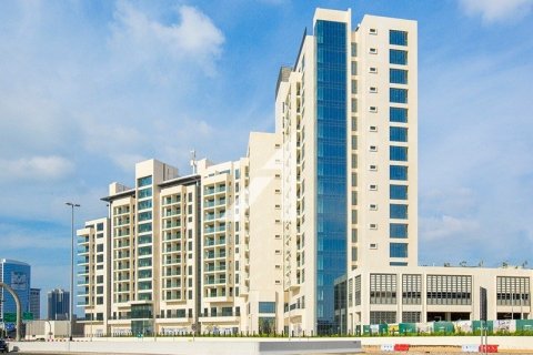 شقة في Vida Residence, التلال, دبي 2 غرف نوم, 119 م² رقم 96138 - صورة 12