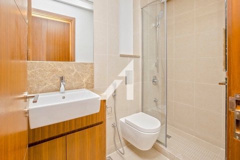 شقة في Vida Residence, التلال, دبي 2 غرف نوم, 119 م² رقم 96138 - صورة 15