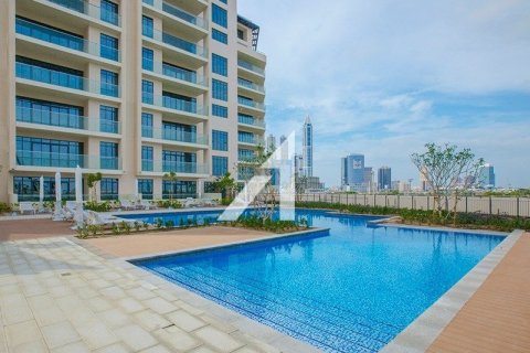 شقة في Vida Residence, التلال, دبي 2 غرف نوم, 119 م² رقم 96138 - صورة 13