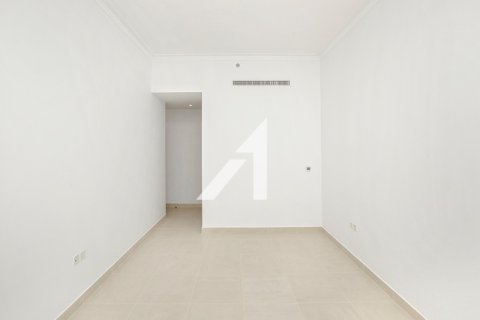 شقة في Vida Residence, التلال, دبي 2 غرف نوم, 119 م² رقم 96138 - صورة 18