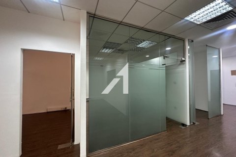 مكتب في Sheikh Zayed Road, دبي 119 م² رقم 96136 - صورة 12