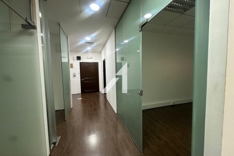 مكتب في Sheikh Zayed Road, دبي 119 م² رقم 96136 - صورة 11