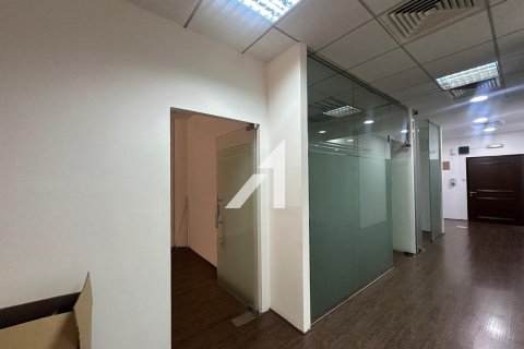 مكتب في Sheikh Zayed Road, دبي 119 م² رقم 96136 - صورة 6