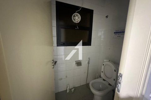 مكتب في Sheikh Zayed Road, دبي 119 م² رقم 96136 - صورة 2