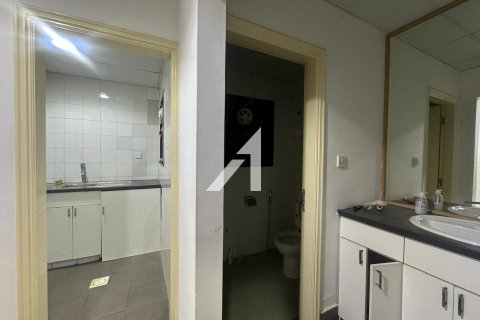 مكتب في Sheikh Zayed Road, دبي 119 م² رقم 96136 - صورة 4