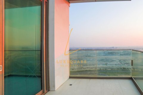 Снять в аренду квартиру в SLS Dubai Hotel & Residences, Бизнес-Бэй, Дубай: студию, 63м², № 96141 - фото 23