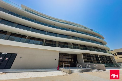 Apartment in Dubai 2 bedrooms, 188.8 sq.m. № 23408 - photo 1