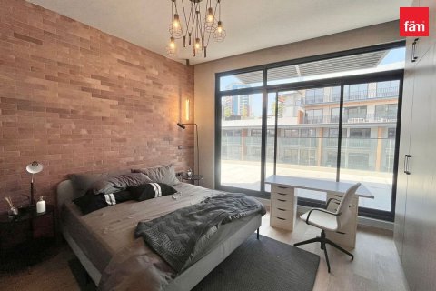 Apartment in Dubai 2 bedrooms, 188.8 sq.m. № 23408 - photo 17